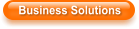 Business Solutions