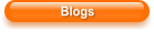 Blogs