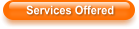 Services Offered